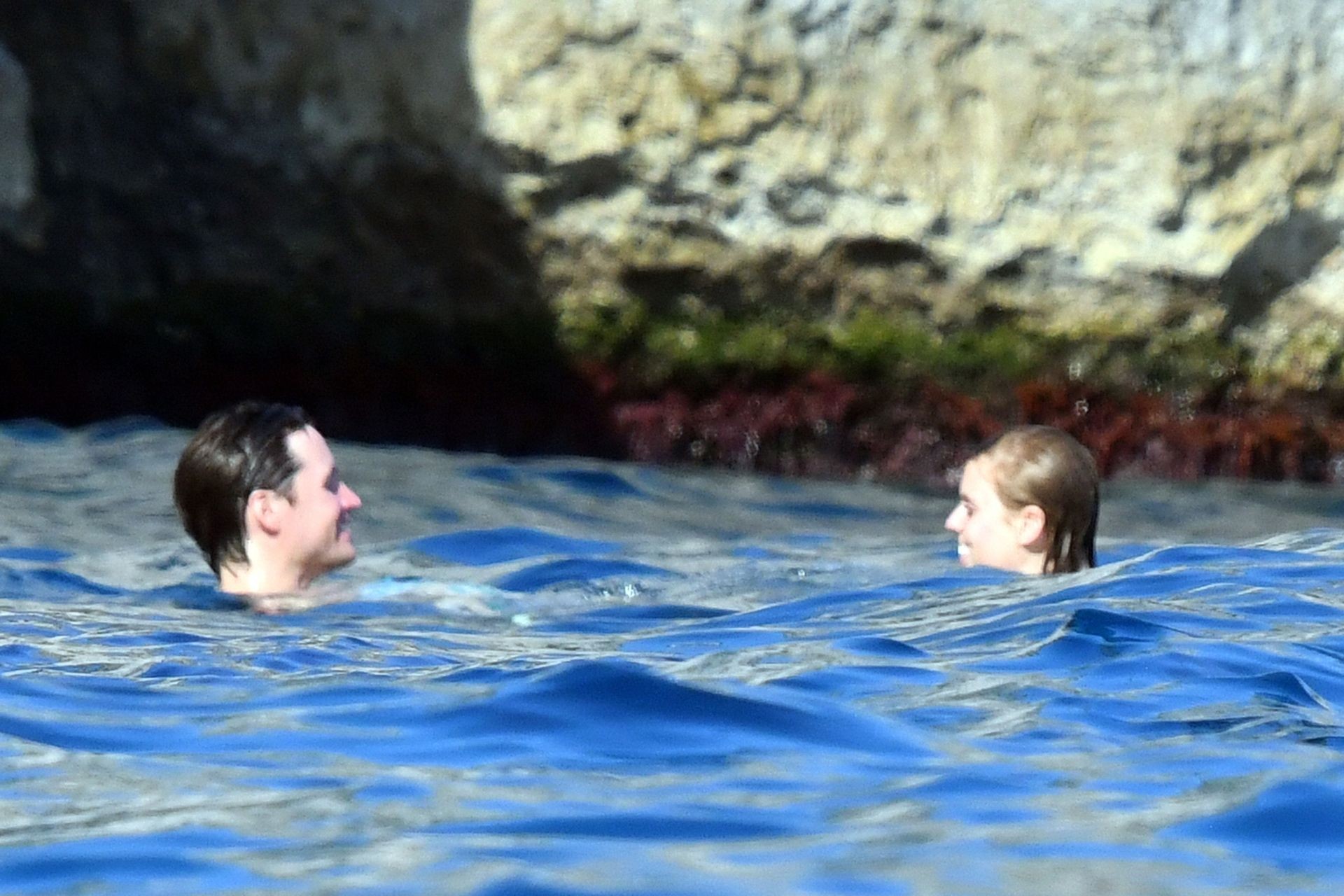 princess-beatrice-sexy-thefappening-cfd-25 princess beatrice sexy thefappening cfd 25