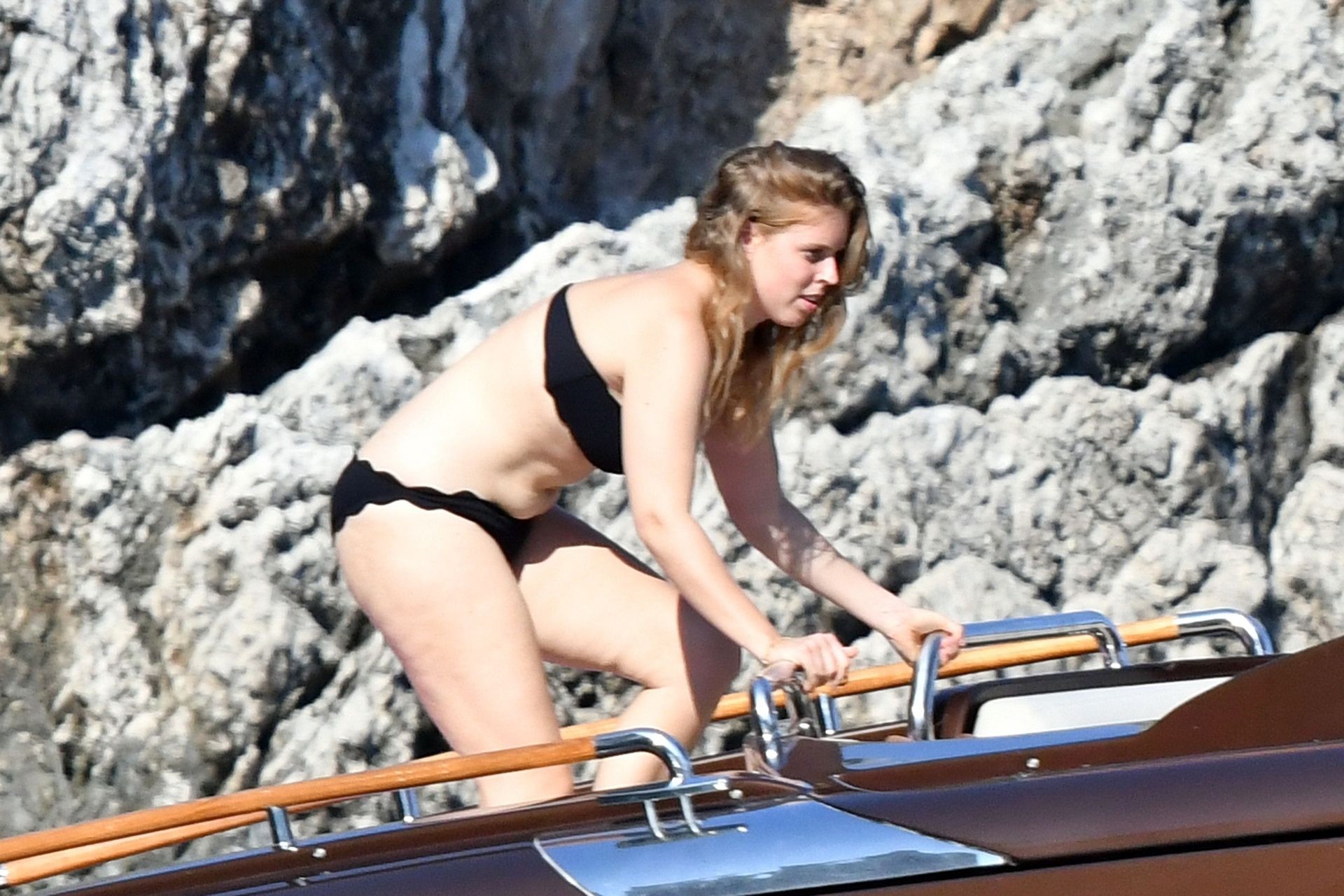 princess-beatrice-sexy-thefappening-cfd-28 princess beatrice sexy thefappening cfd 28