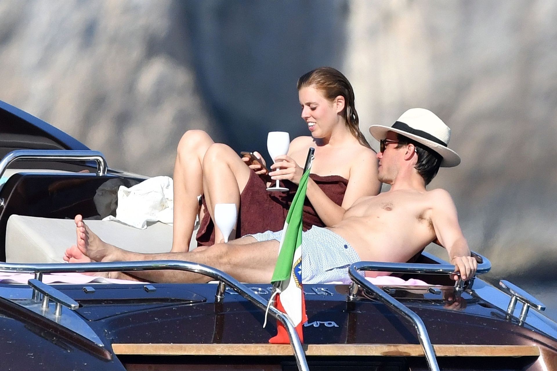 princess-beatrice-sexy-thefappening-cfd-6 princess beatrice sexy thefappening cfd 6