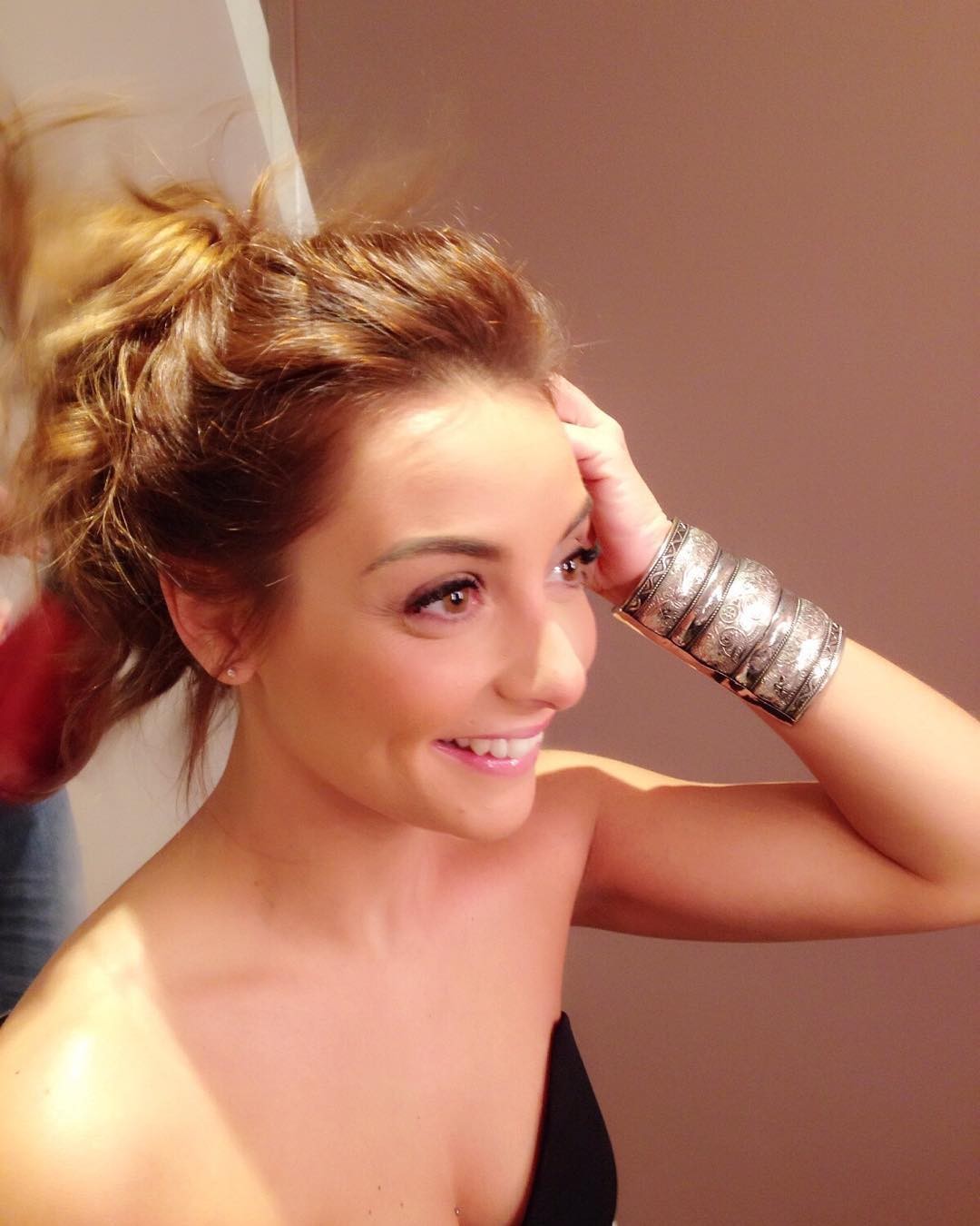 priscilla-betti-nude-leaked-thefappening-cfd-1 Priscilla Betti Naked