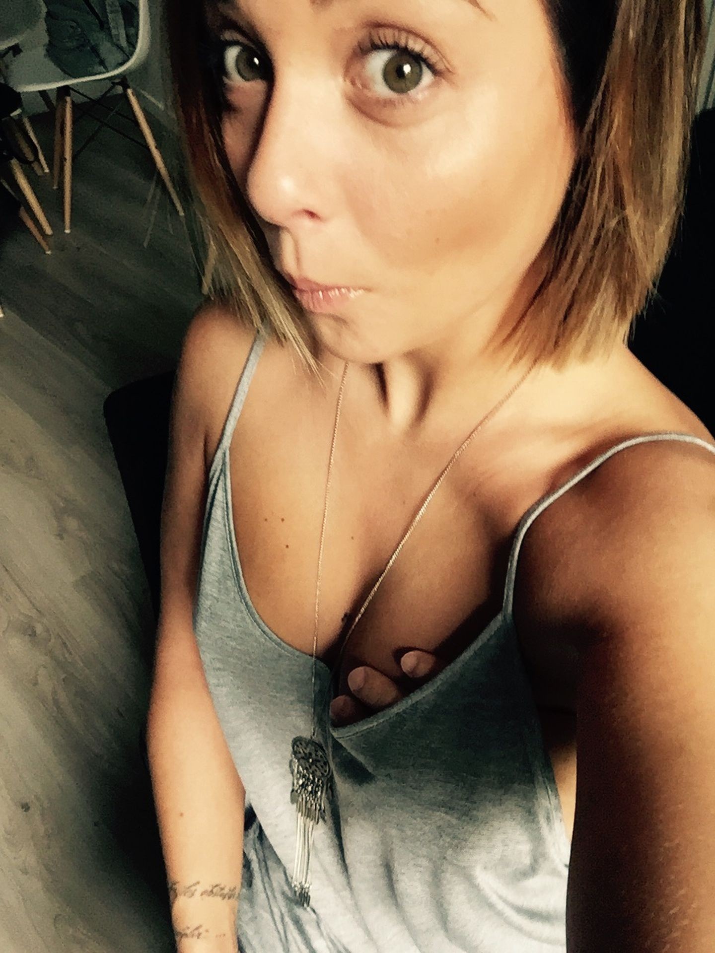priscilla-betti-nude-leaked-thefappening-cfd-10 Priscilla Betti Fappening