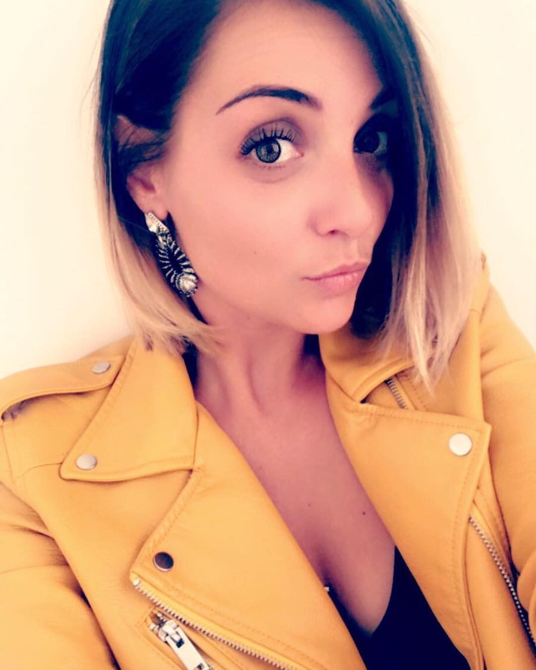 priscilla-betti-nude-leaked-thefappening-cfd-3 priscilla betti nude leaked thefappening cfd 3