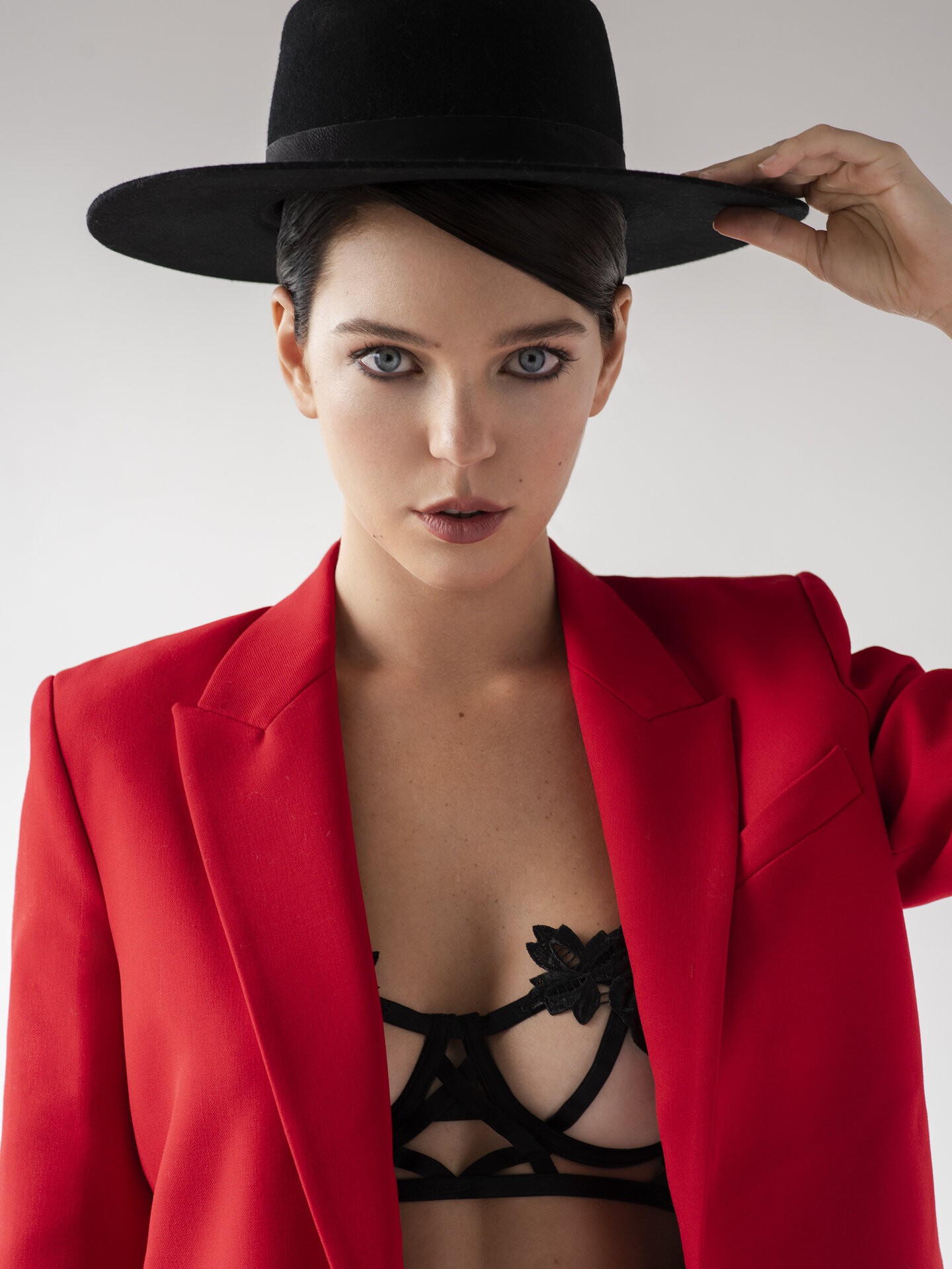 priscilla-mezzadri-nude-sexy-2 priscilla mezzadri nude sexy 2