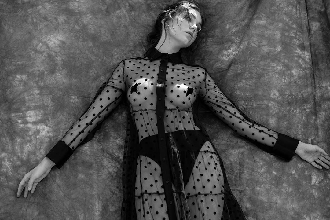 priscilla-mezzadri-topless-thefappening-cfd-11 Priscilla Mezzadri Tits