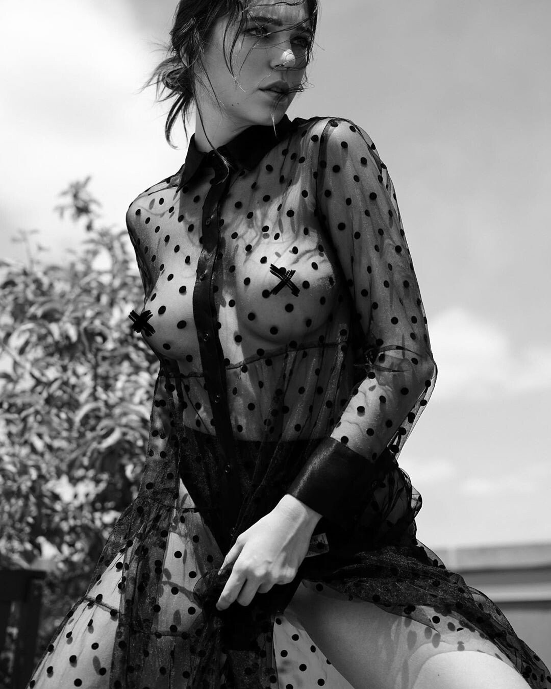 priscilla-mezzadri-topless-thefappening-cfd-13-1 Priscilla Mezzadri Topless
