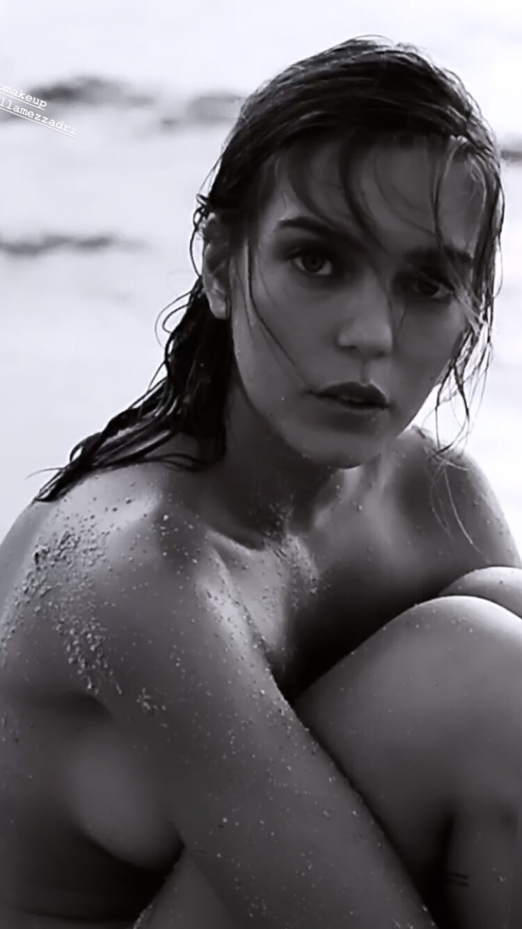 priscilla-mezzadri-topless-thefappening-cfd-6 priscilla mezzadri topless thefappening cfd 6