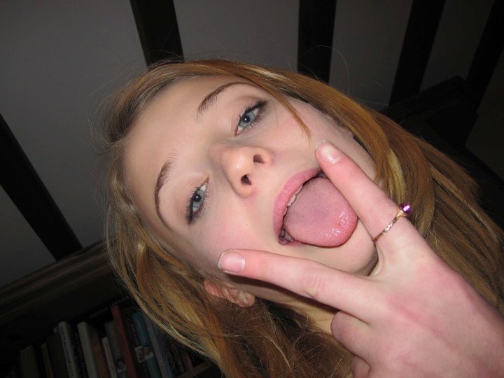 private-revealing-photos-sophie-turner-11 private revealing photos sophie turner 11