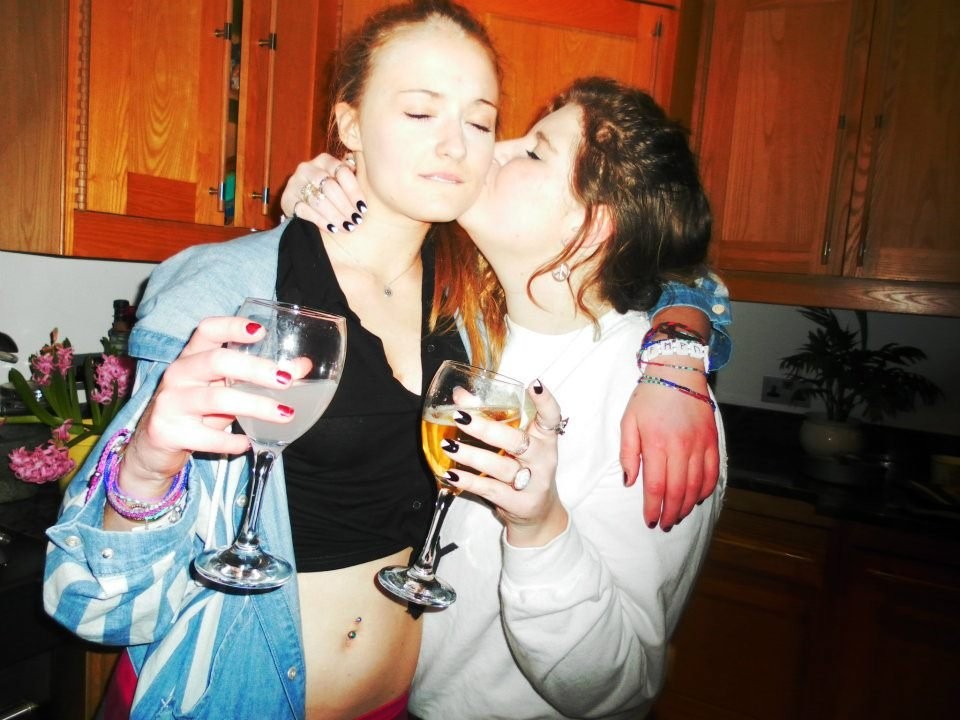private-revealing-photos-sophie-turner-14 private revealing photos sophie turner 14
