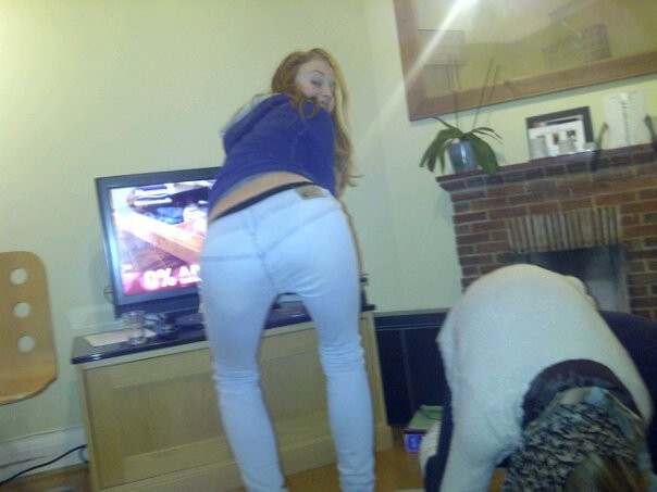 private-revealing-photos-sophie-turner-2 private revealing photos sophie turner 2