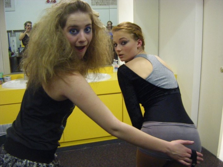 private-revealing-photos-sophie-turner-5 private revealing photos sophie turner 5