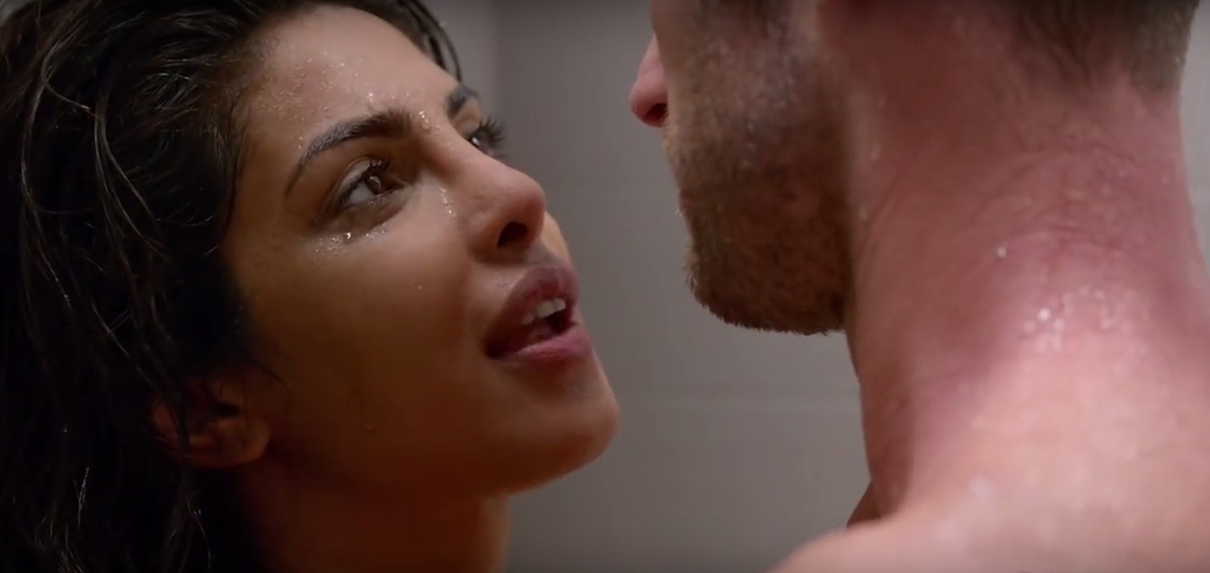 priyanka-chopra-nude-sexy-10 Priyanka-Chopra-Nude-Sexy-10