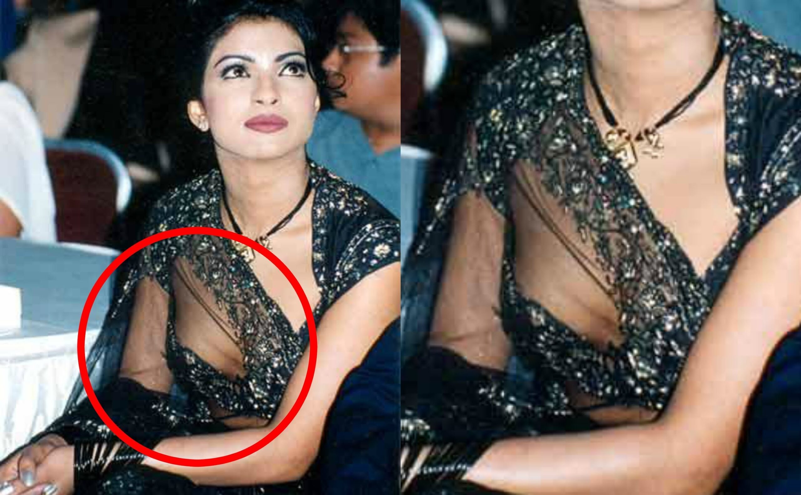 priyanka-chopra-nude-sexy-16 Priyanka-Chopra-Nude-Sexy-16