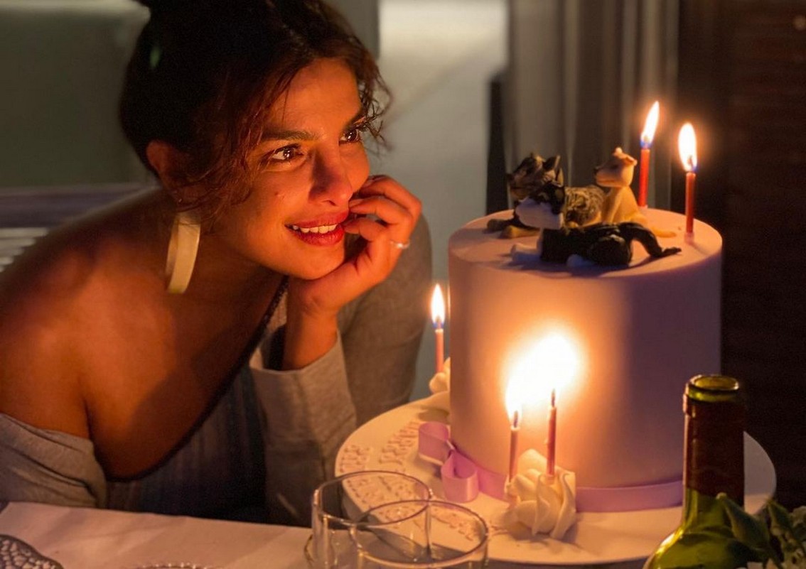 priyanka-chopra-sexy-on-her-39th-birthday-thefappening-cfd-3 Priyanka Chopra On Her 39th Birthday