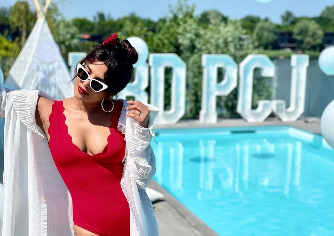 priyanka-chopra-sexy-on-her-39th-birthday-thefappening-cfd-5 Priyanka Chopra Sexy On Her 39th Birthday