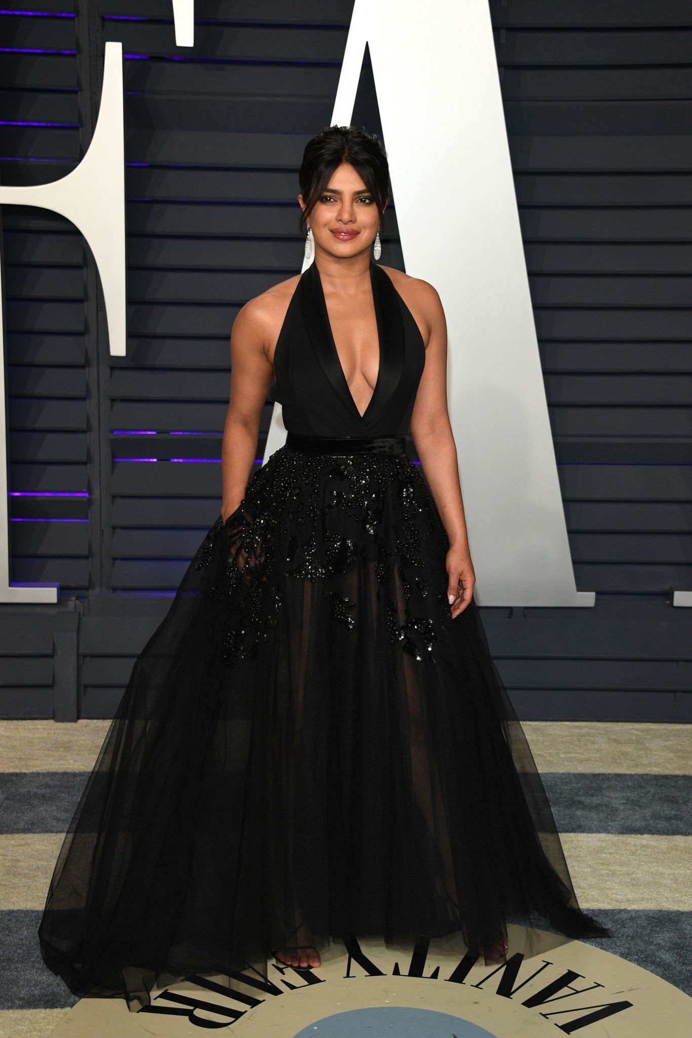 priyanka-chopra-sexy-oscar-party-21 priyanka chopra sexy oscar party 21