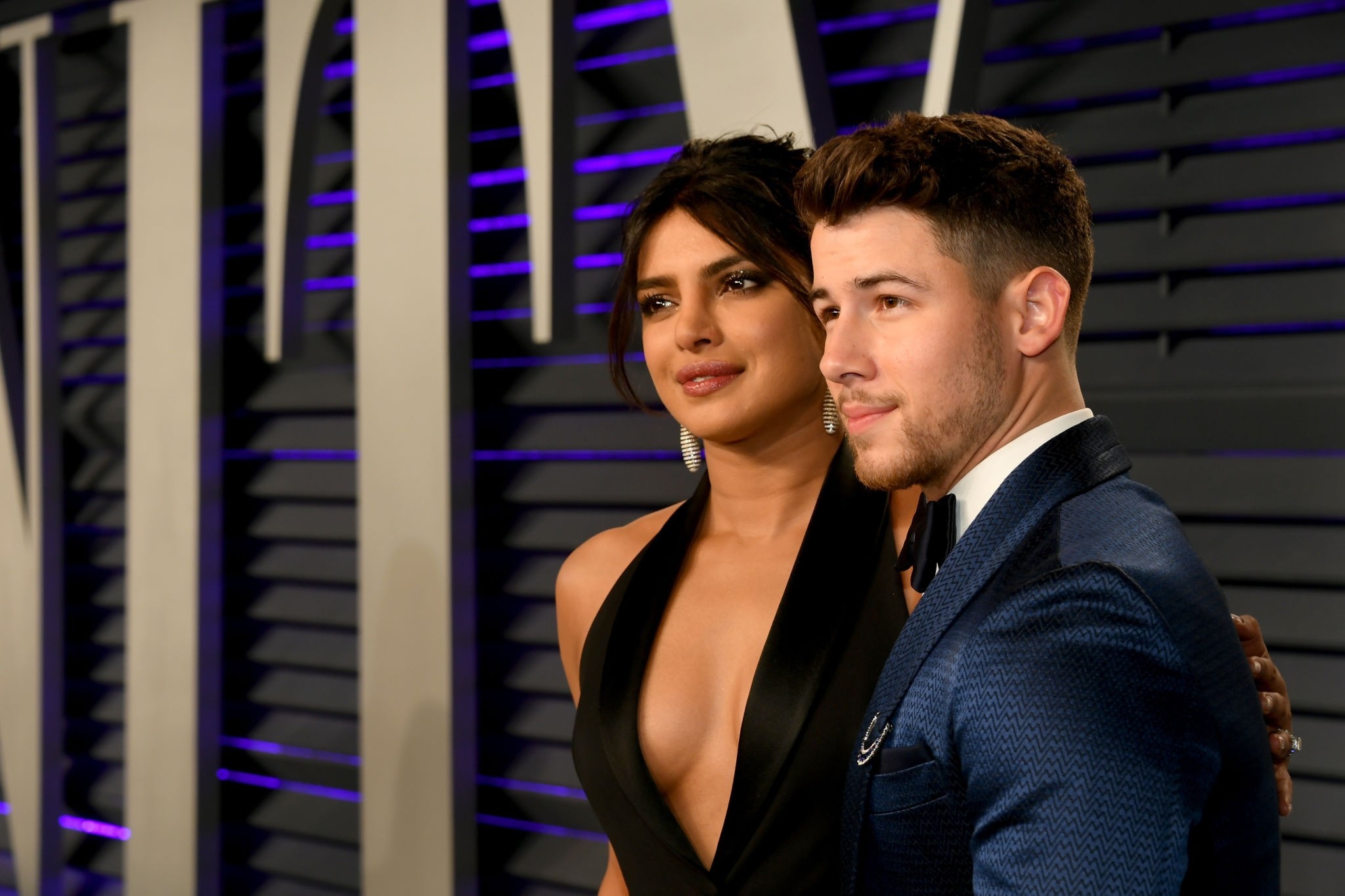 priyanka-chopra-sexy-oscar-party-30 priyanka chopra sexy oscar party 30