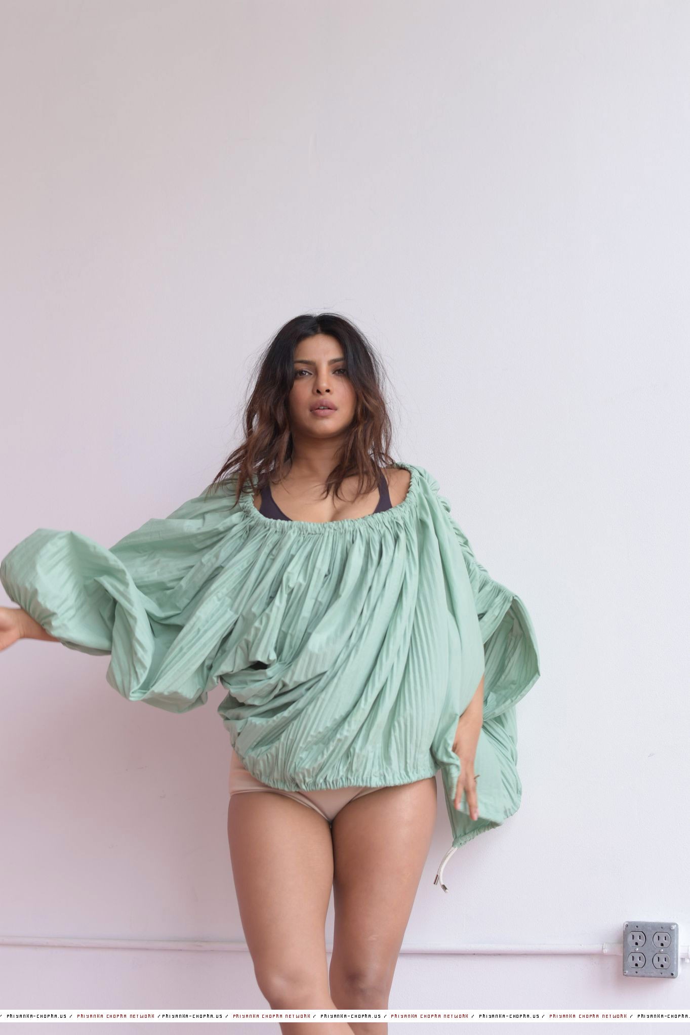 priyanka-chopra-sexy-the-fappening-pro-1-1 priyanka chopra sexy the fappening pro 1 1