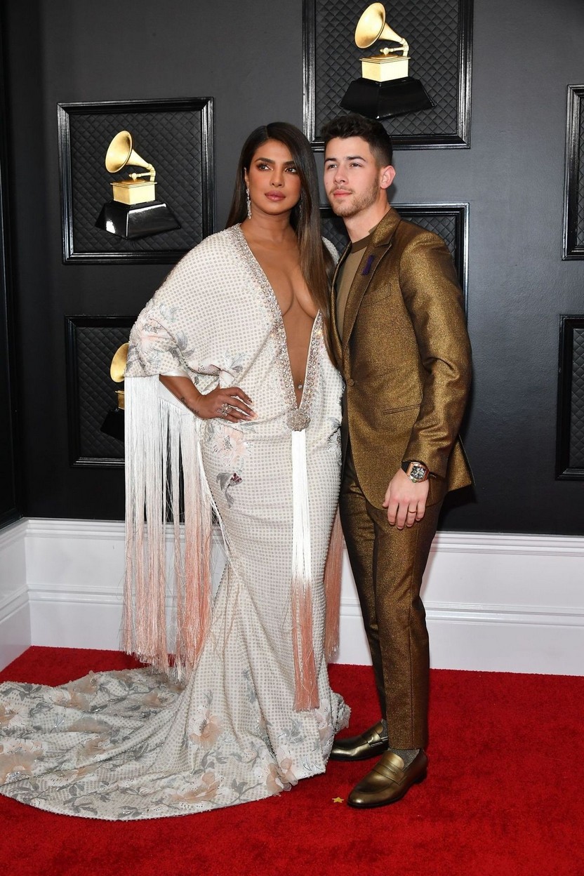 priyanka-chopra-sexy-the-fappening-pro-11 Priyanka Chopra Sexy