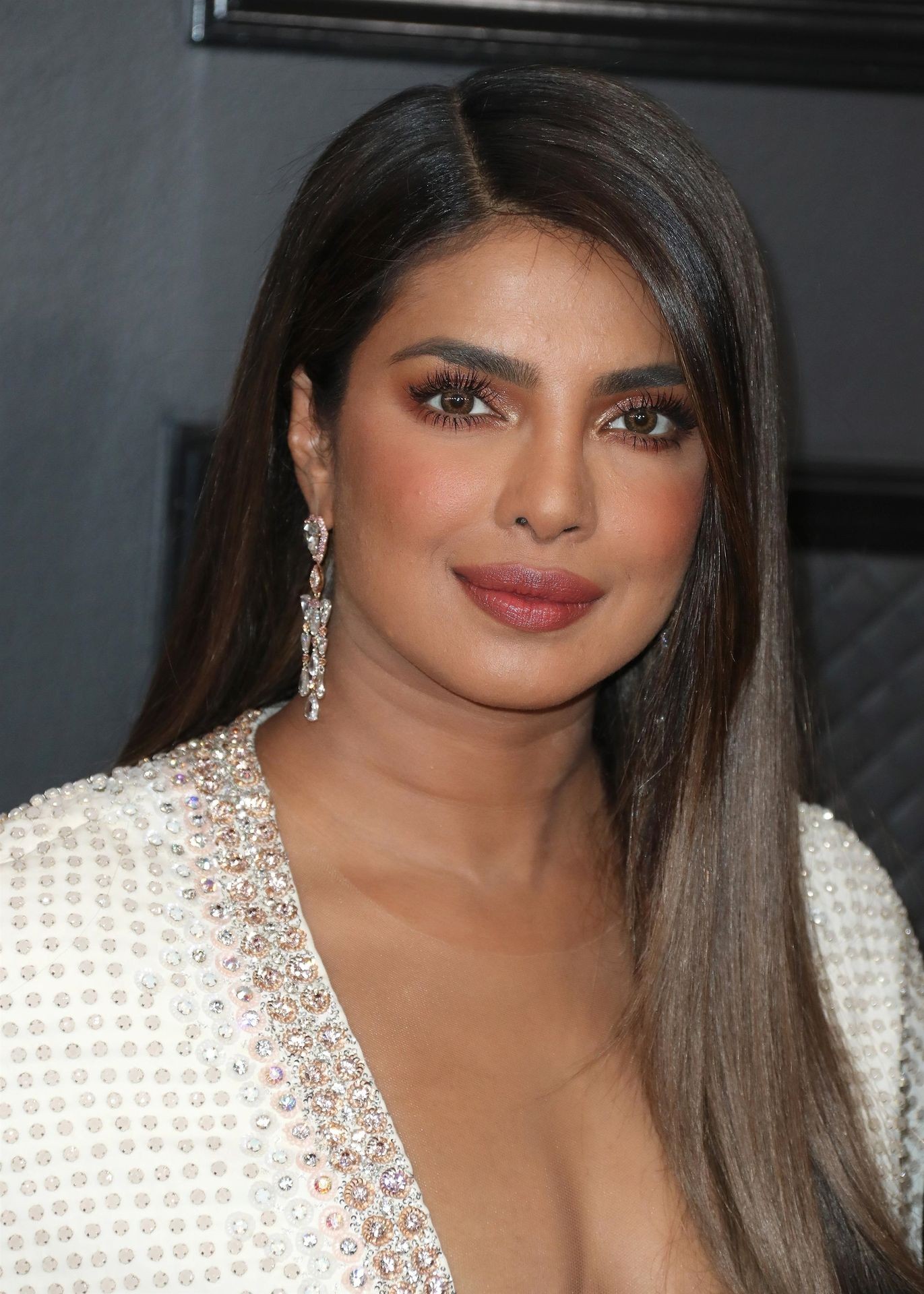 priyanka-chopra-sexy-the-fappening-pro-14 priyanka chopra sexy the fappening pro 14