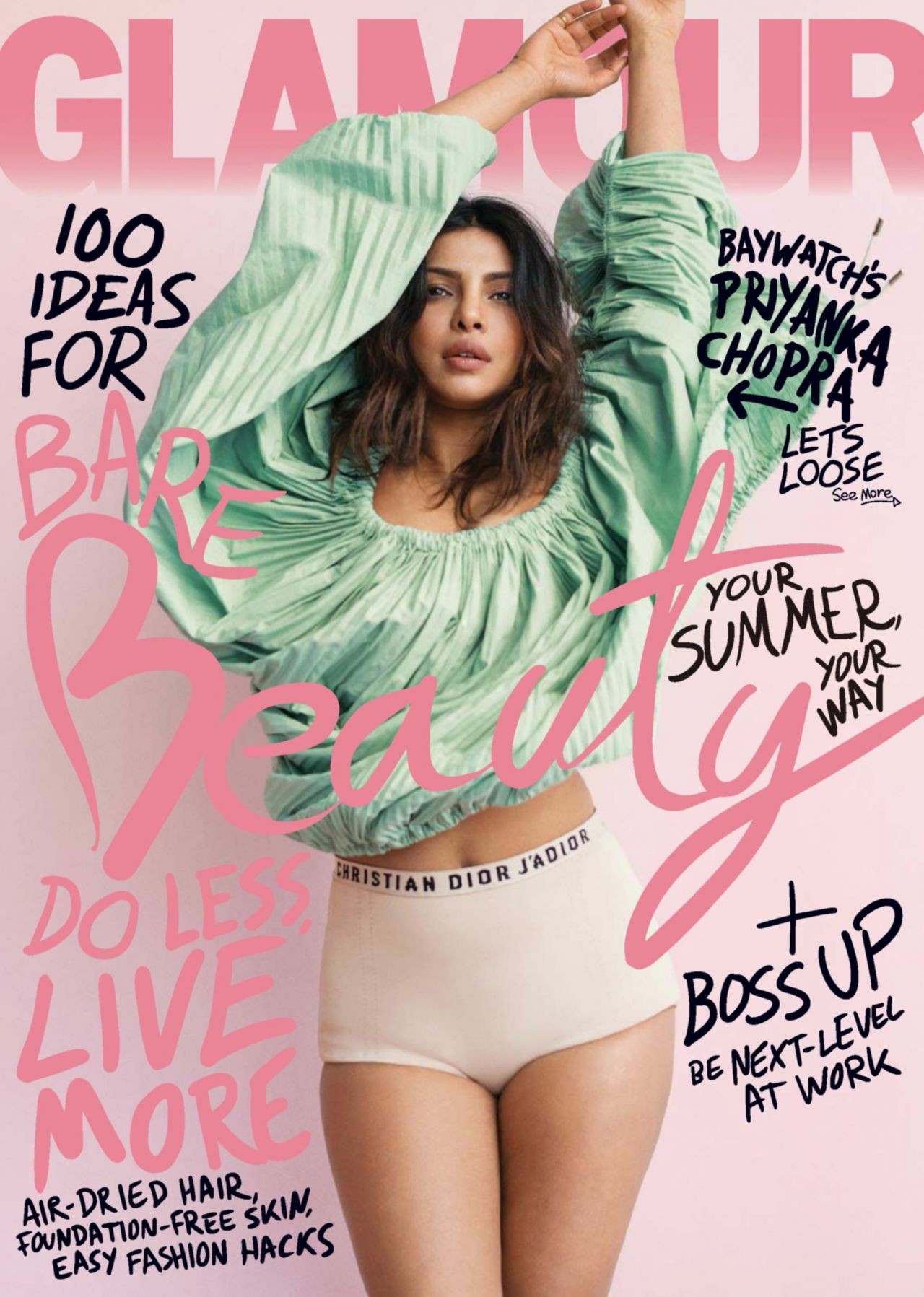 priyanka-chopra-sexy-the-fappening-pro-16-1 priyanka chopra sexy the fappening pro 16 1