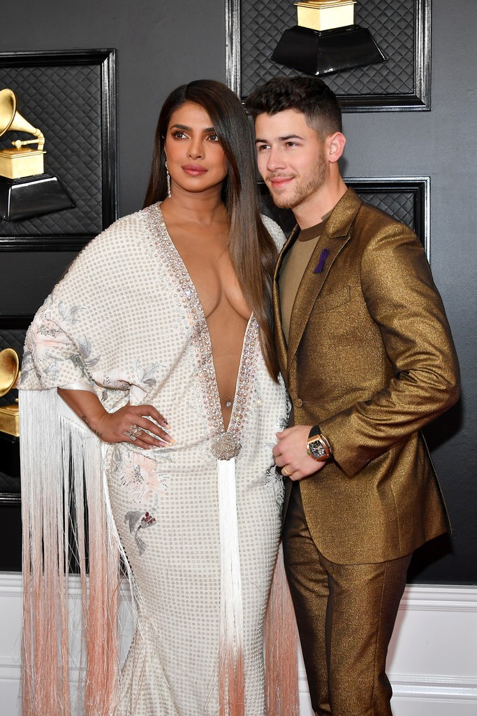 priyanka-chopra-sexy-the-fappening-pro-5 priyanka chopra sexy the fappening pro 5
