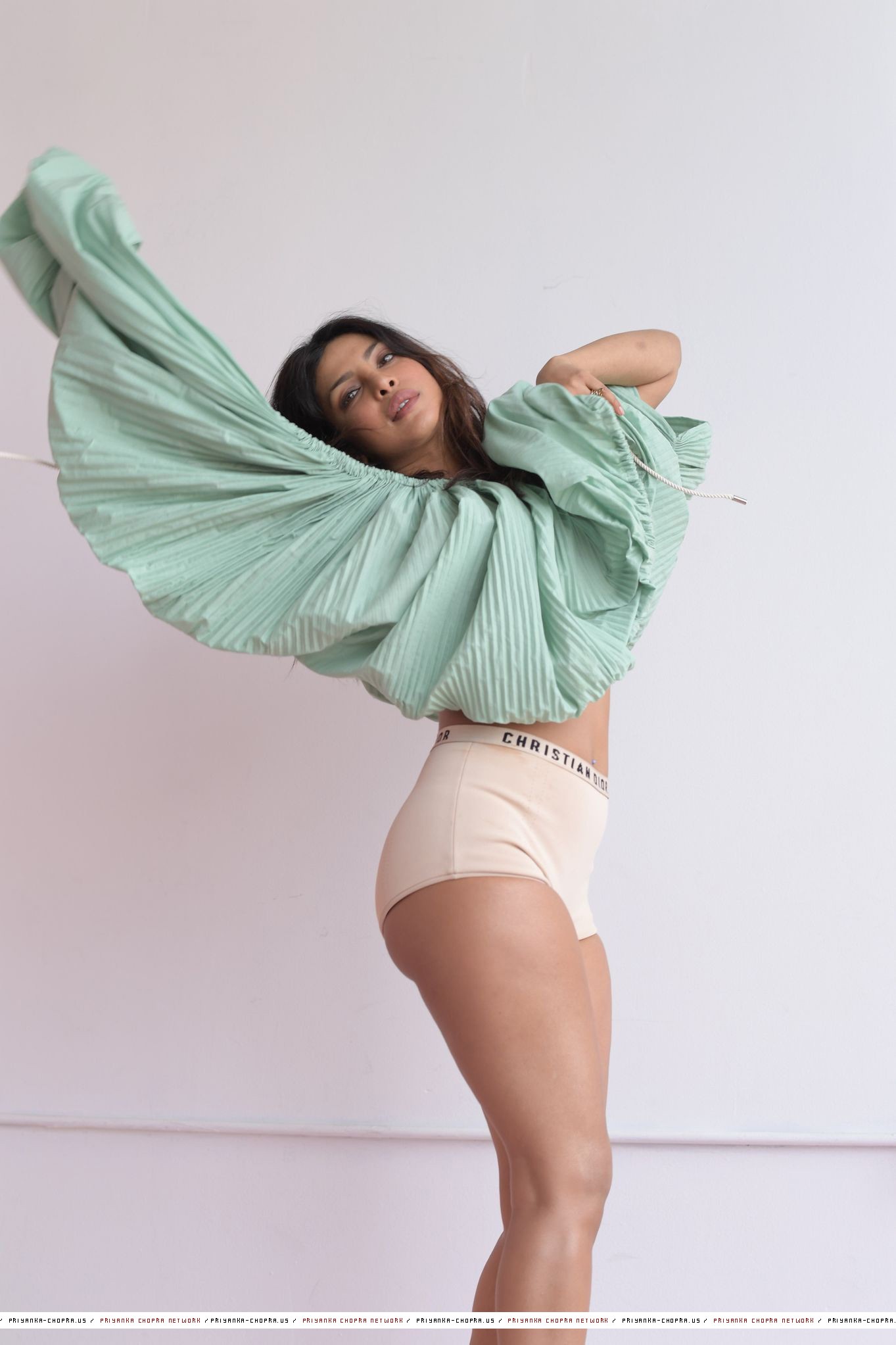 priyanka-chopra-sexy-the-fappening-pro-9-1 priyanka chopra sexy the fappening pro 9 1