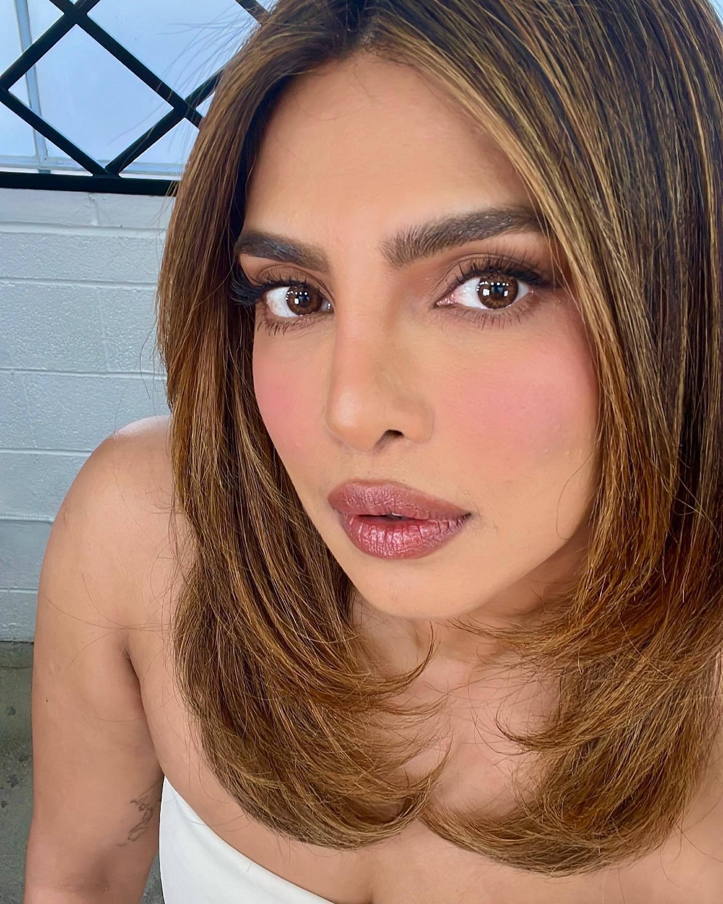 priyanka-chopra-sexy-thefappening-cfd-6 Priyanka Chopra