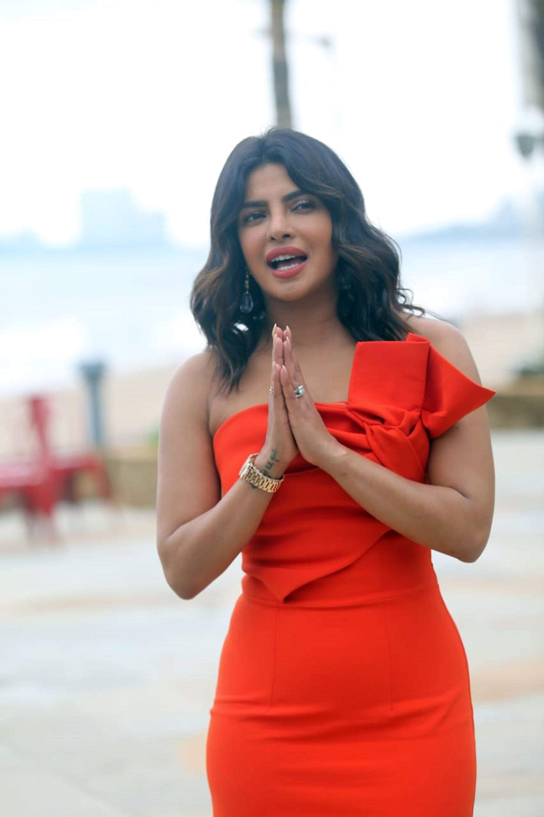 priyanka-chopra-sexy-thefappening-pro-1 priyanka chopra sexy thefappening pro 1