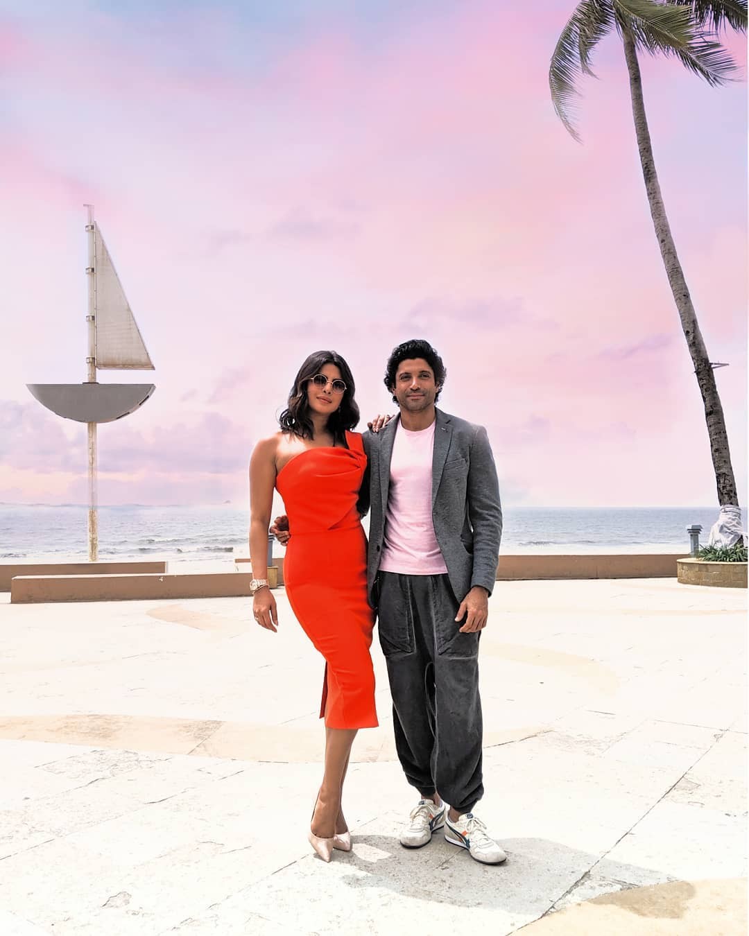 priyanka-chopra-sexy-thefappening-pro-13 priyanka chopra sexy thefappening pro 13