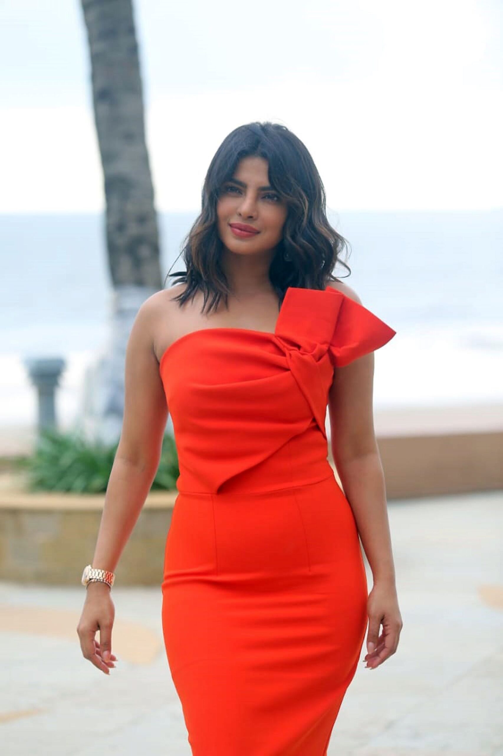 priyanka-chopra-sexy-thefappening-pro-6 priyanka chopra sexy thefappening pro 6 scaled