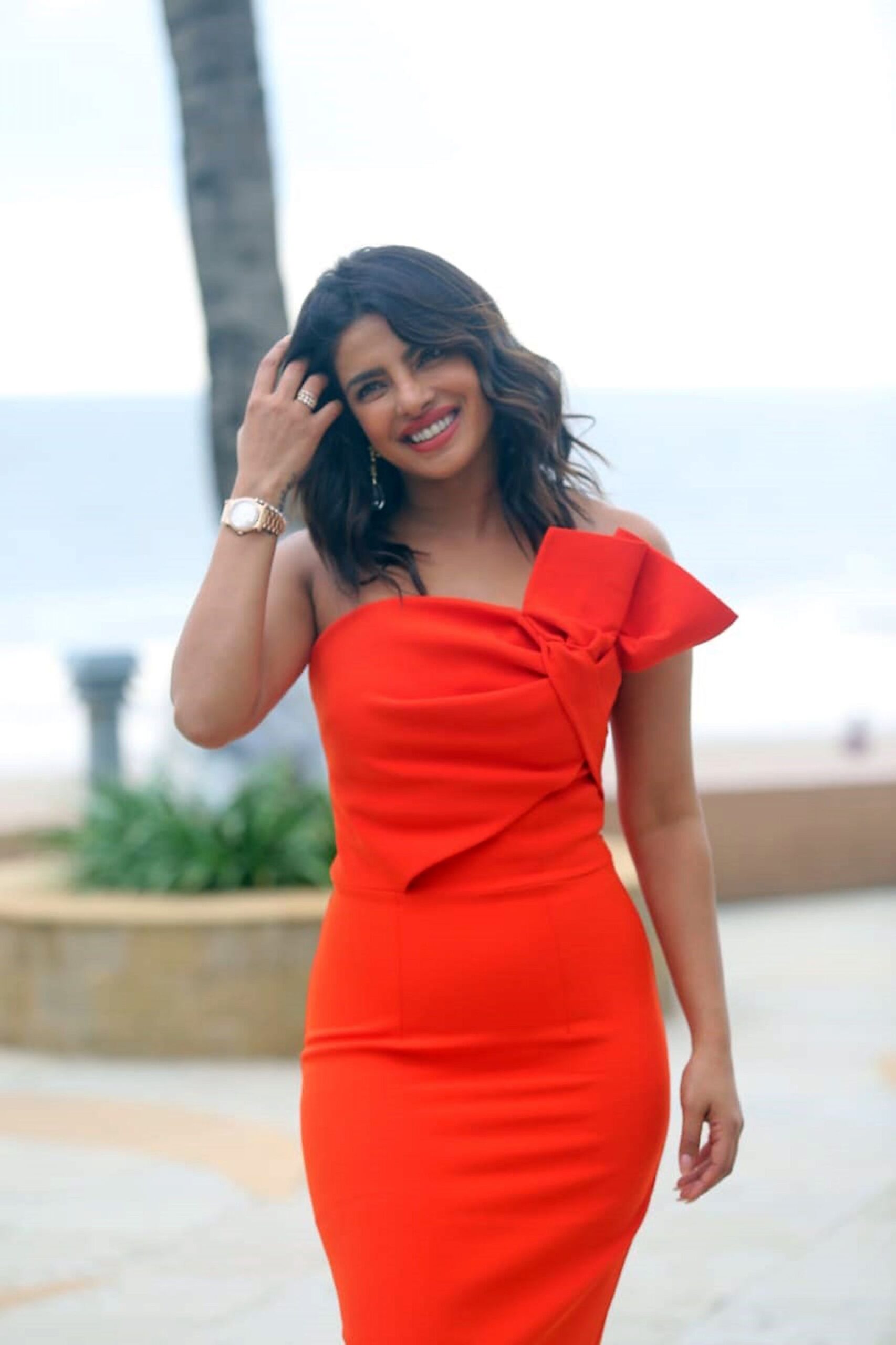 priyanka-chopra-sexy-thefappening-pro-7 priyanka chopra sexy thefappening pro 7 scaled