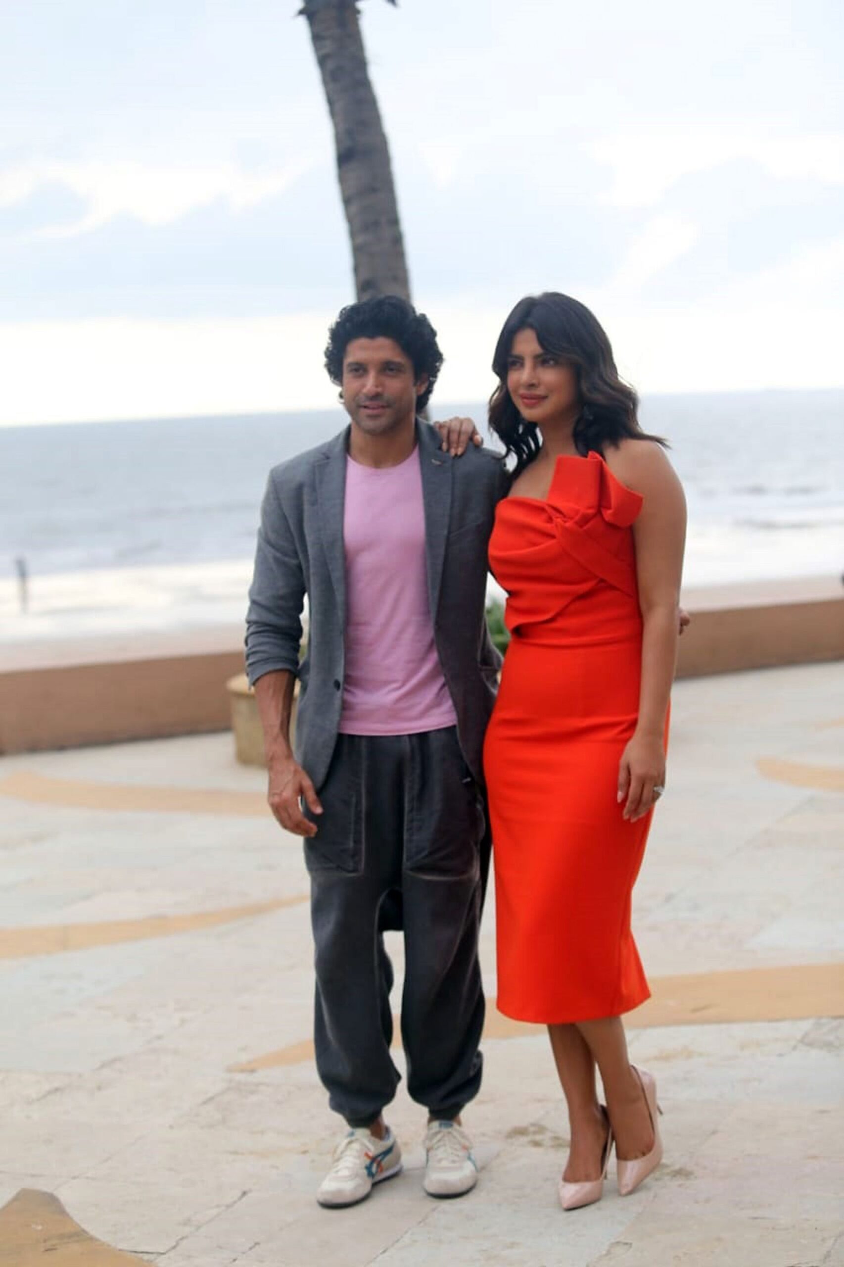 priyanka-chopra-sexy-thefappening-pro-9 priyanka chopra sexy thefappening pro 9 scaled