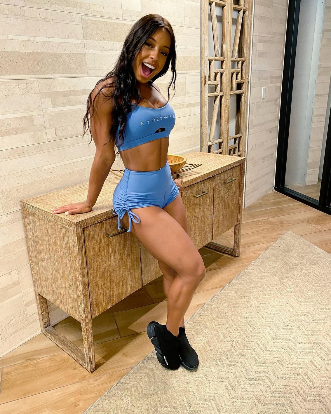 qimmah-russo-sexiset-bikini-pics-thefappening-cfd-12 qimmah russo sexiset bikini pics thefappening cfd 12