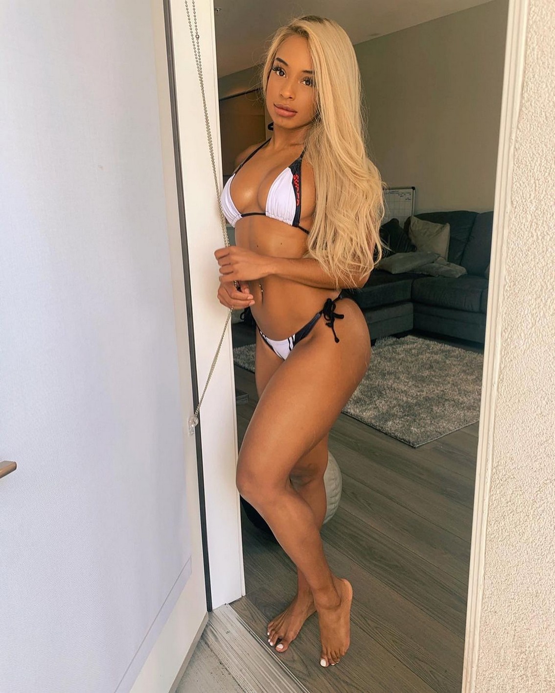 qimmah-russo-sexiset-bikini-pics-thefappening-cfd-21 qimmah russo sexiset bikini pics thefappening cfd 21