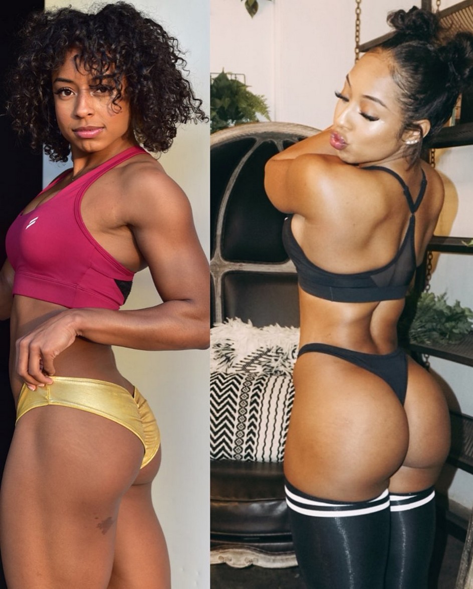 qimmah-russo-sexiset-bikini-pics-thefappening-cfd-27 qimmah russo sexiset bikini pics thefappening cfd 27