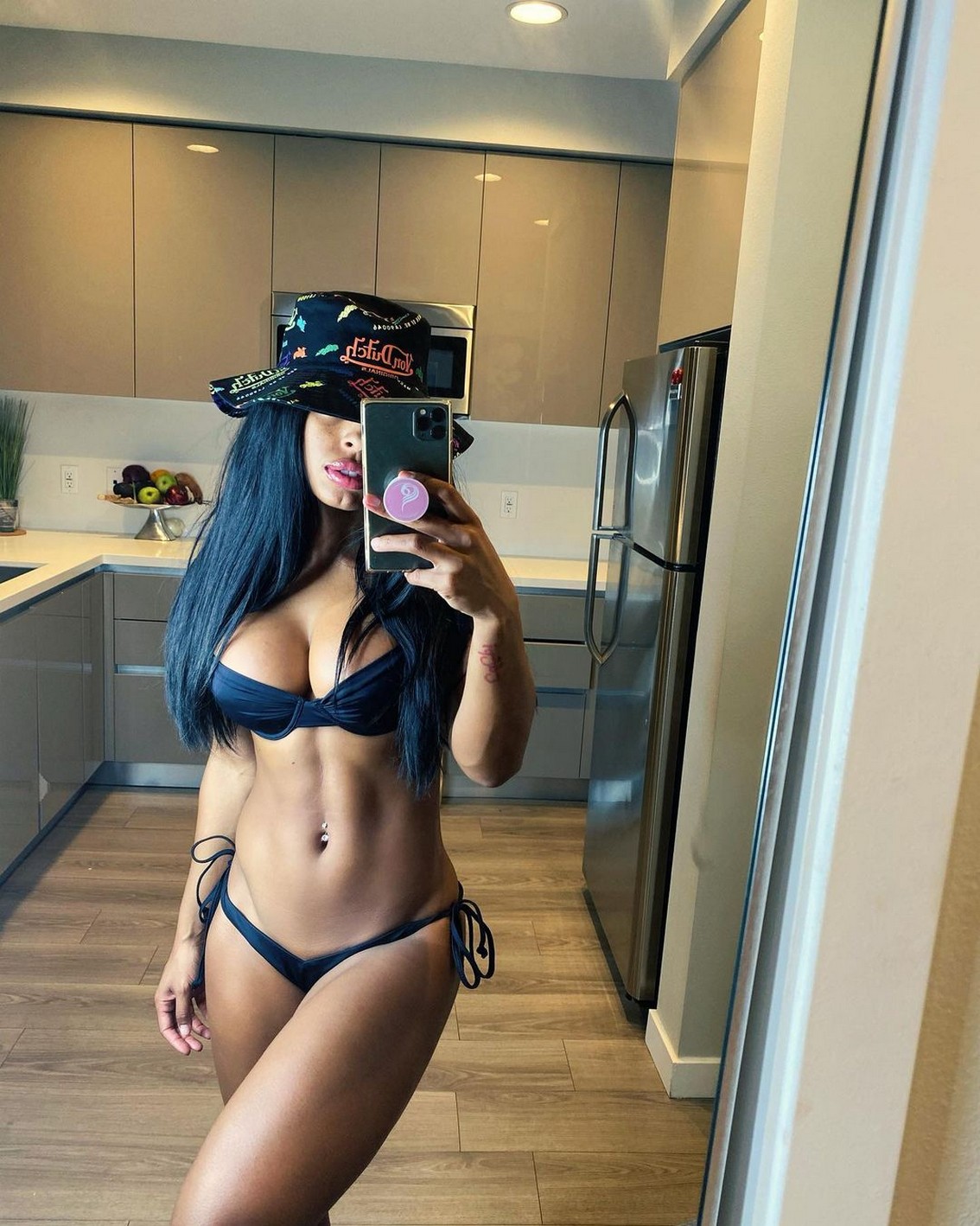 qimmah-russo-sexiset-bikini-pics-thefappening-cfd-36 qimmah russo sexiset bikini pics thefappening cfd 36