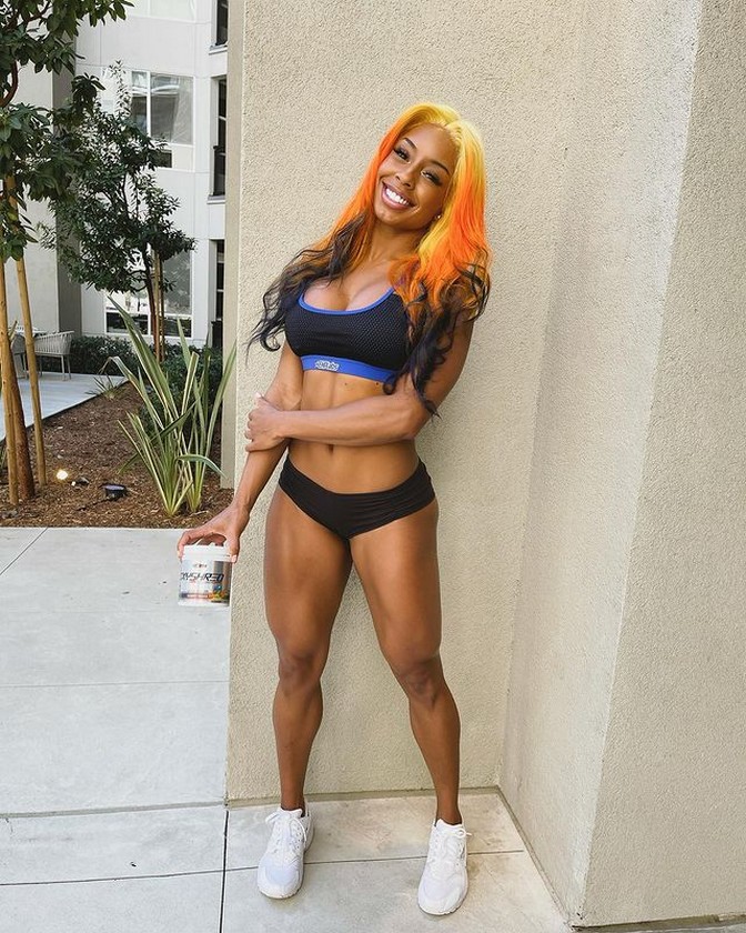 qimmah-russo-sexy-bikini-selfie-thefappening-cfd-7 qimmah russo sexy bikini selfie thefappening cfd 7