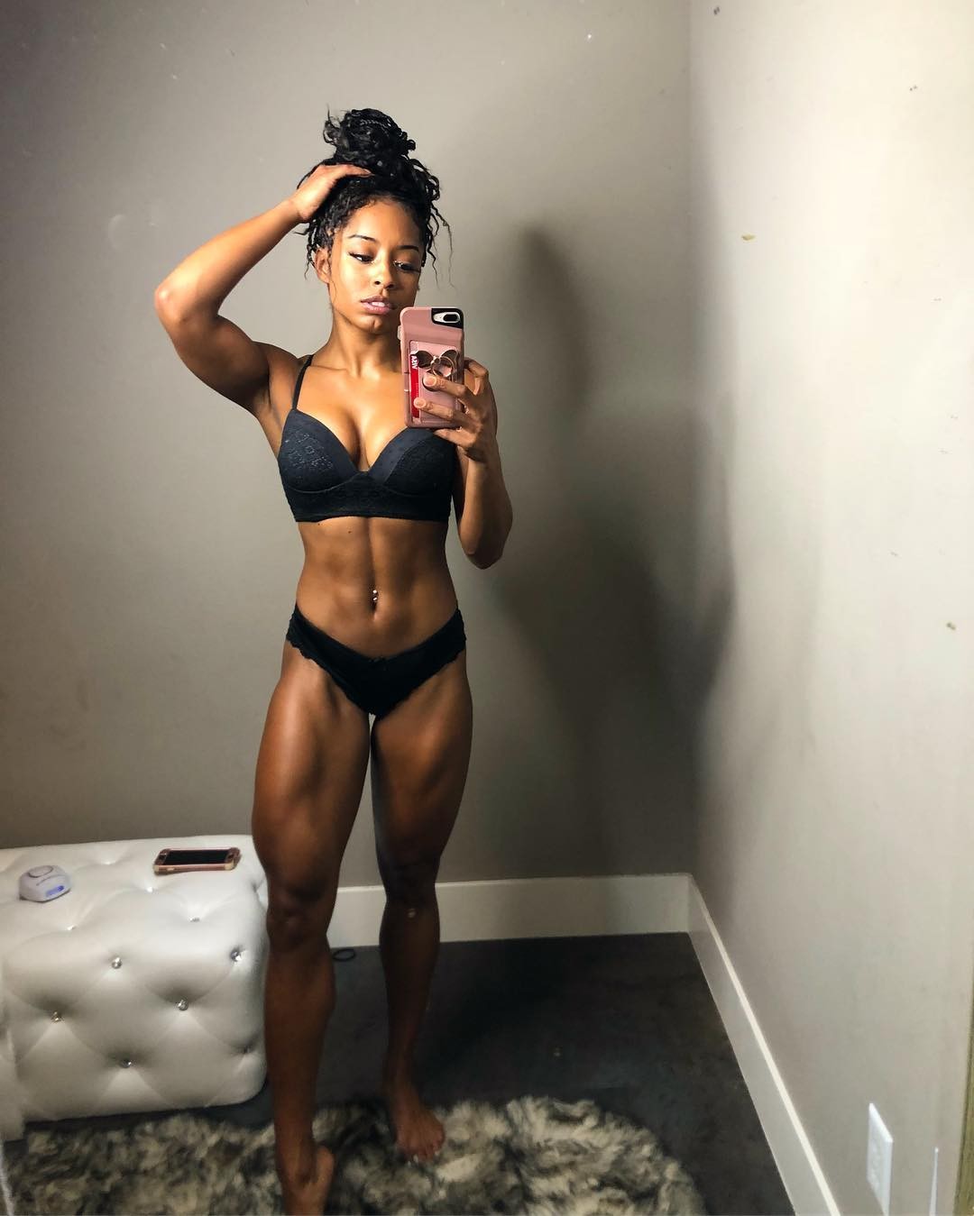 qimmah-russo-sexy-fitness-30 qimmah russo sexy fitness 30