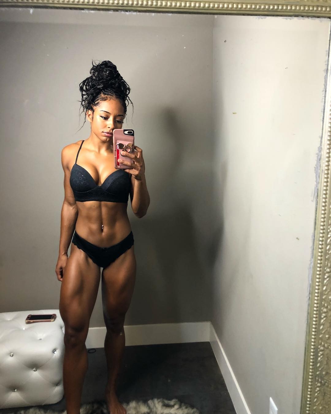 qimmah-russo-sexy-fitness-39 qimmah russo sexy fitness 39