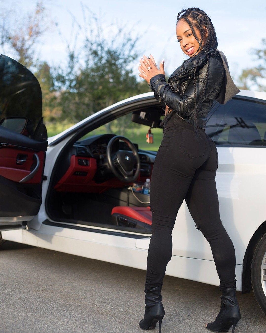 qimmah-russo-sexy-the-fappening-pro-33 qimmah russo sexy the fappening pro 33