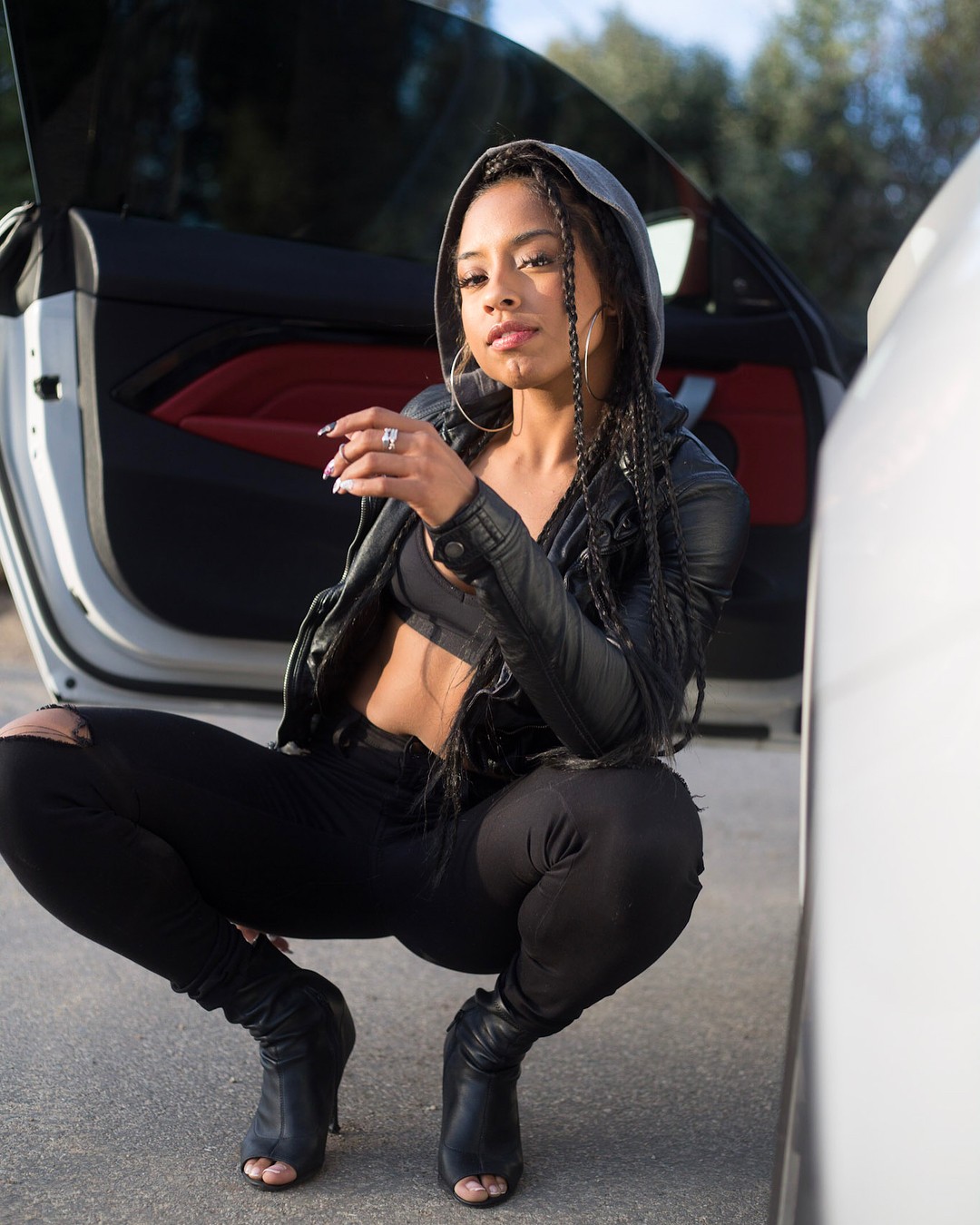 qimmah-russo-sexy-the-fappening-pro-34 qimmah russo sexy the fappening pro 34