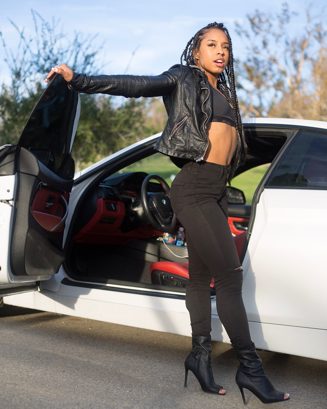qimmah-russo-sexy-the-fappening-pro-36 qimmah russo sexy the fappening pro 36