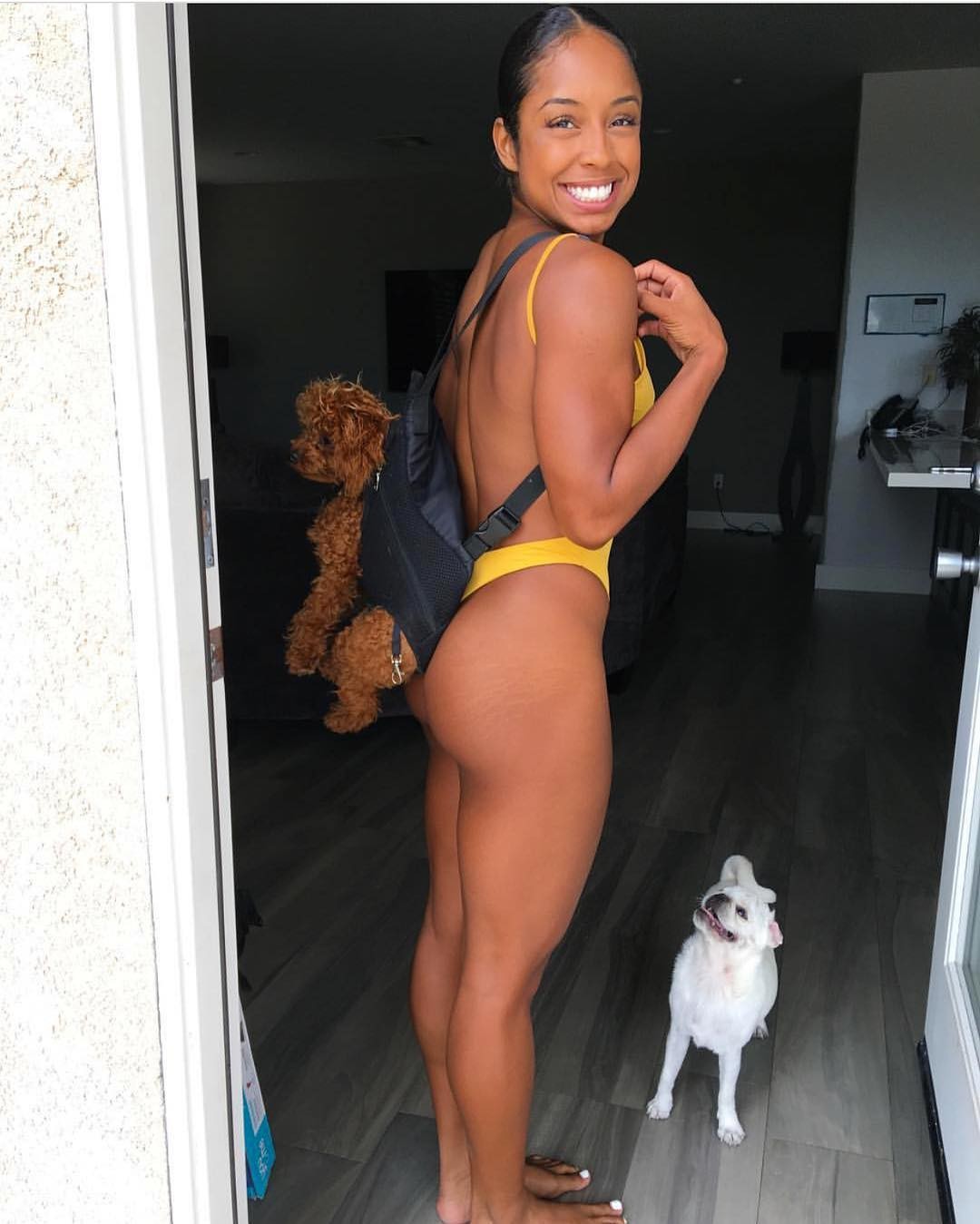 qimmah-russo-sexy-the-fappening-pro-6-1 qimmah russo sexy the fappening pro 6 1