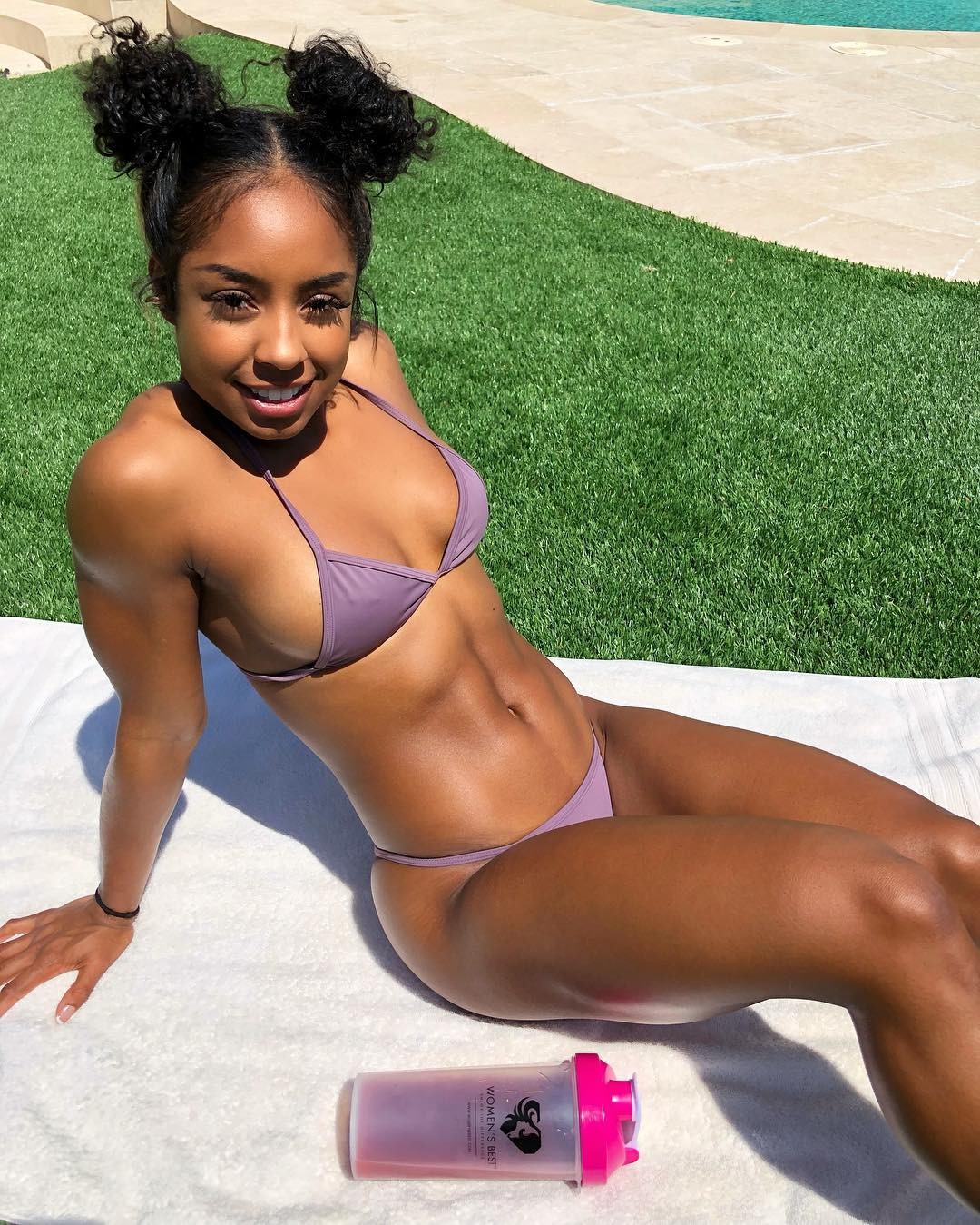 qimmah-russo-sexy-the-fappening-pro-8-1 qimmah russo sexy the fappening pro 8 1