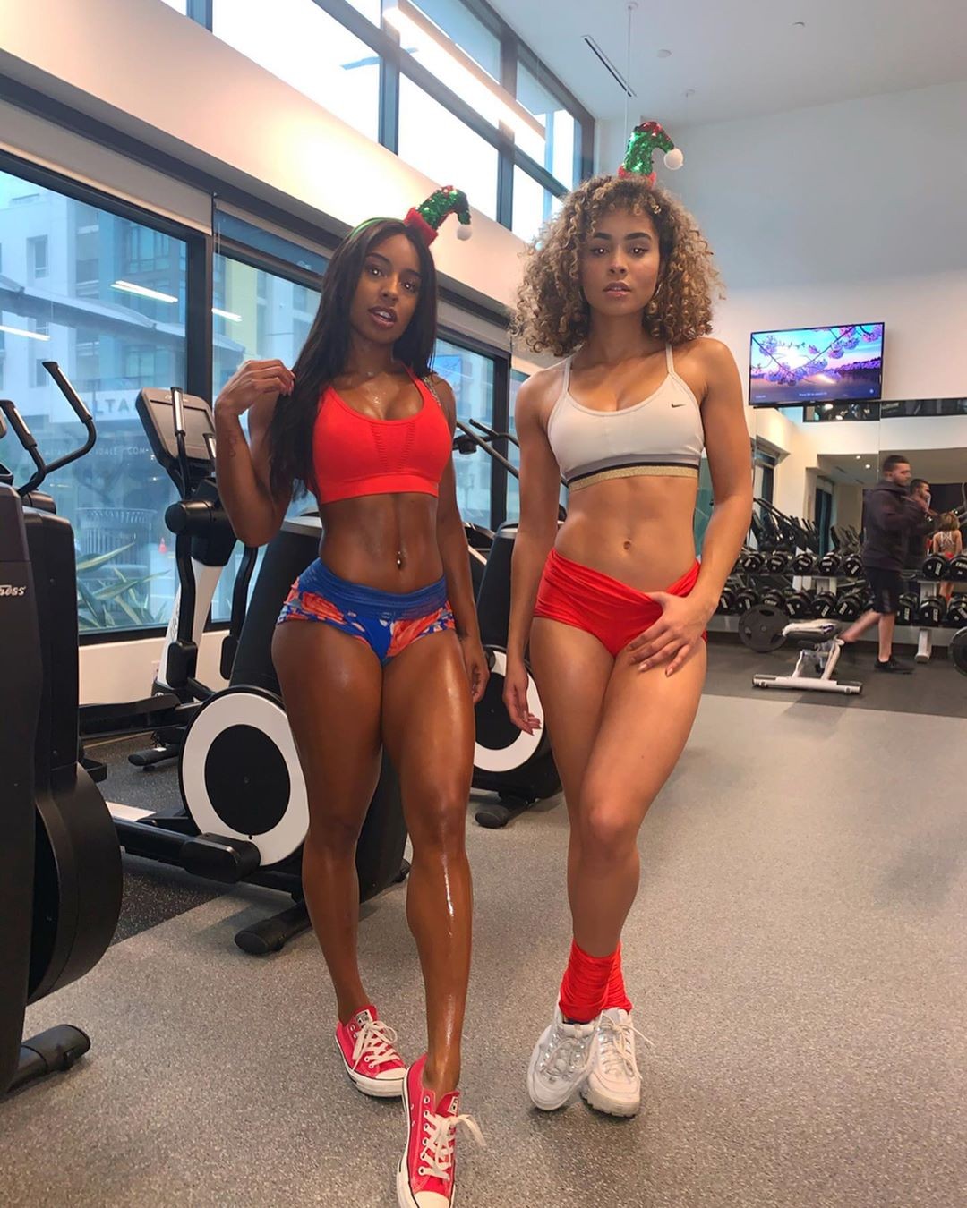 qimmah-russo-sexy-xmas-thefappening-pro-7 qimmah russo sexy xmas thefappening pro 7