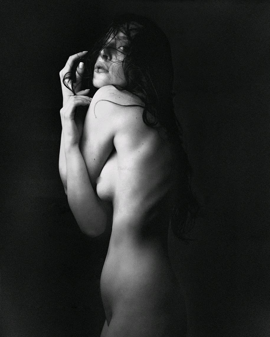 quinn-linden-nude-goth-model-36 quinn linden nude goth model 36