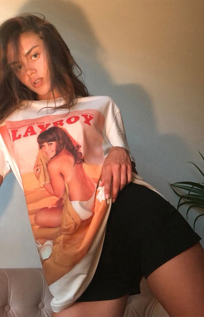 rachael-lange-in-playboy-thefappening-pro-1 rachael lange in playboy thefappening pro 1