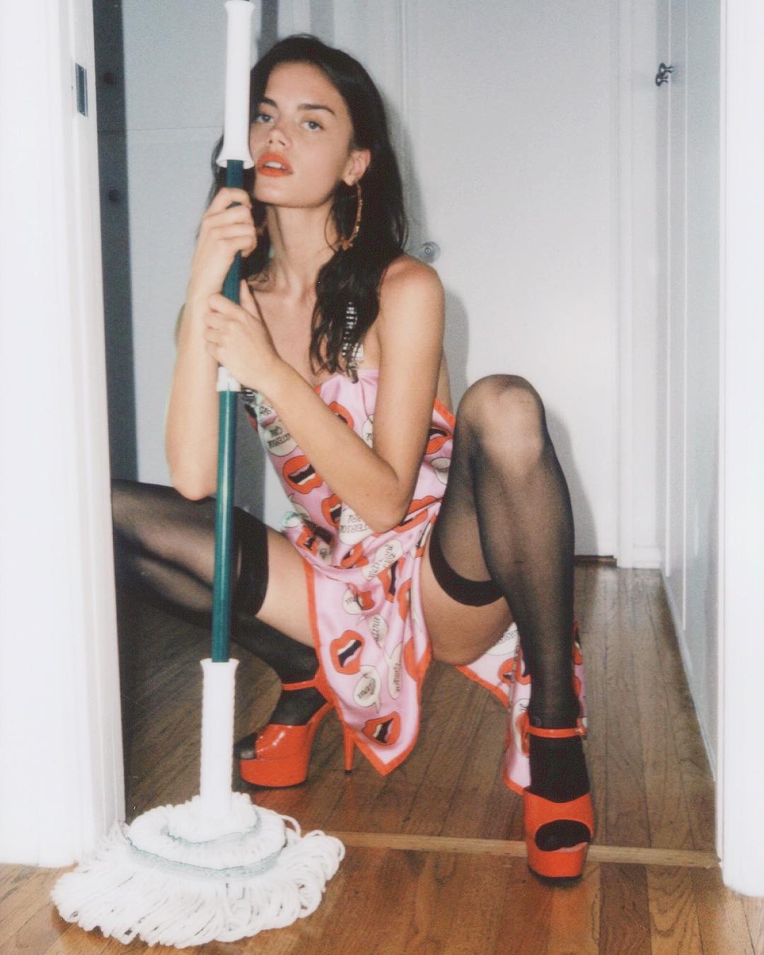 rachael-lange-leaked-photos-2020-thefappening-pro-12 rachael lange leaked photos 2020 thefappening pro 12
