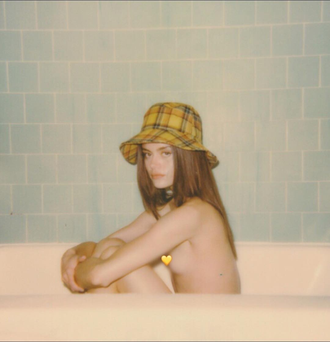 rachael-lange-leaked-photos-2020-thefappening-pro-14 rachael lange leaked photos 2020 thefappening pro 14