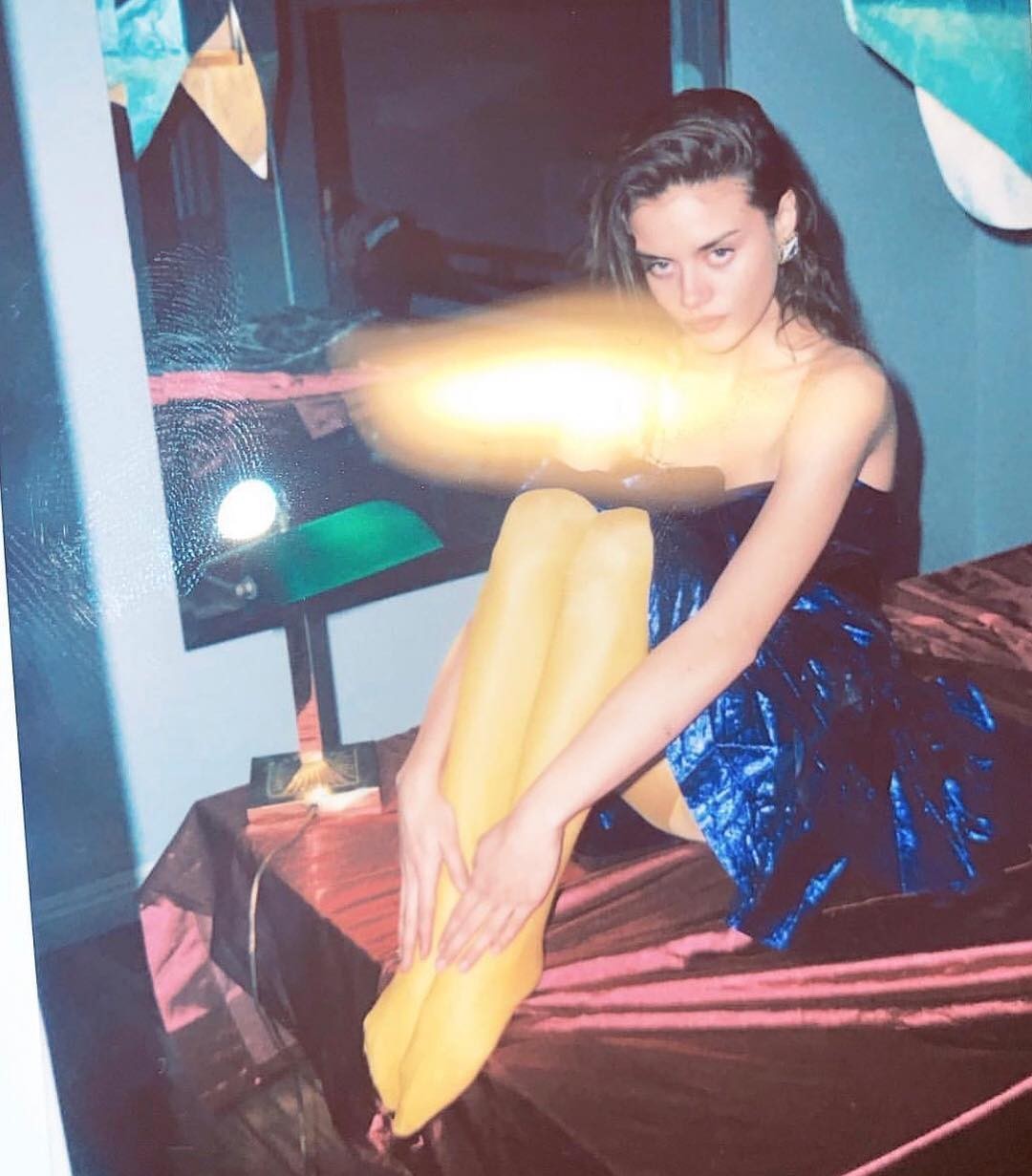 rachael-lange-leaked-photos-2020-thefappening-pro-19 rachael lange leaked photos 2020 thefappening pro 19